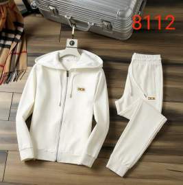 Picture of Dior Sweater Suits _SKUDiorM-5XL13gx0538686